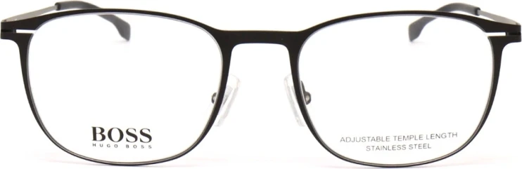 Оправа Оправа Hugo Boss 1247 TI75420