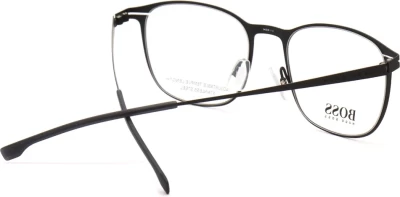 Hugo Boss 1247 TI75420