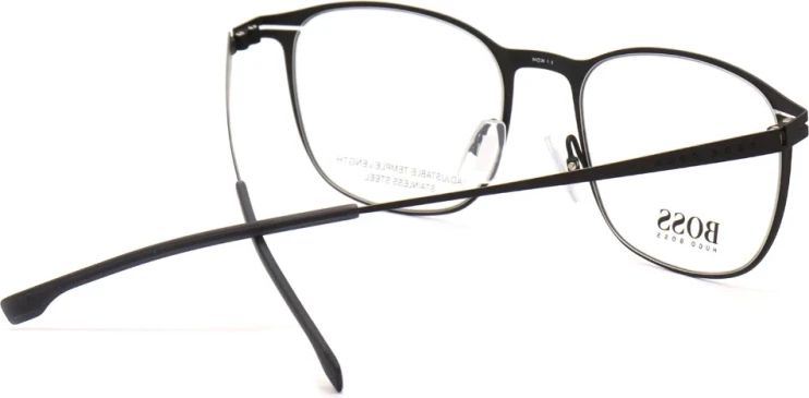 Оправа Оправа Hugo Boss 1247 TI75420