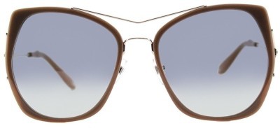 Givenchy GV 7031/S U0J55HD