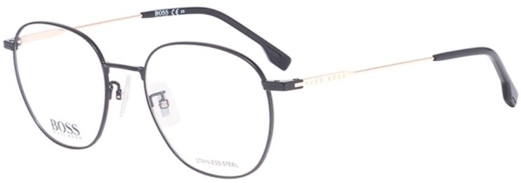 Оправа Hugo Boss 1220/F I465319