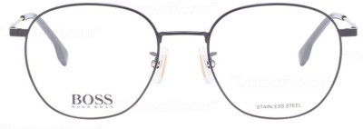 Hugo Boss 1220/F I465319