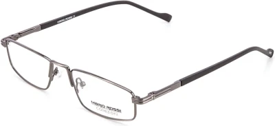 Mario Rossi MR 12-469 06