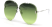 Сонцезахисні окуляри Marc Jacobs MARC 519/S 010709R