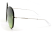 Сонцезахисні окуляри Marc Jacobs MARC 519/S 010709R