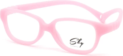 Sky SKO 0932 PNK