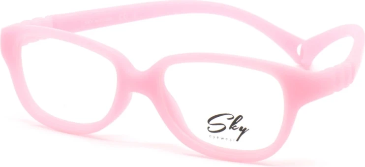 Оправа Оправа Sky SKO 0932 PNK