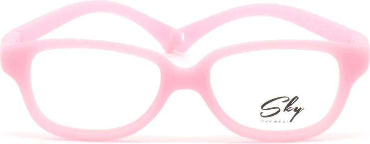 Оправа Оправа Sky SKO 0932 PNK