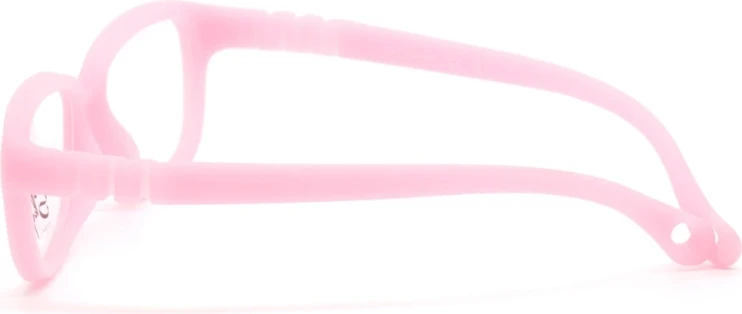 Оправа Оправа Sky SKO 0932 PNK