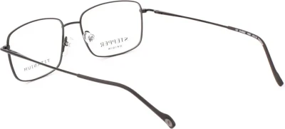 Stepper SI-60285 F020