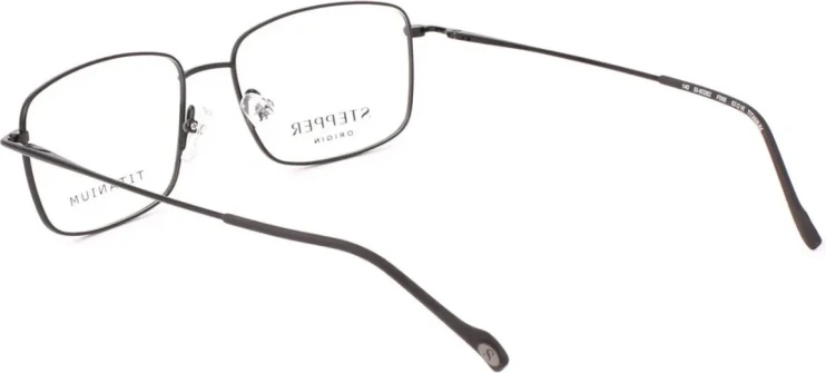 Оправа Оправа Stepper SI-60285 F020