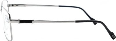 Stepper SI-60285 F020