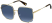 Солнцезащитные очки Солнцезащитные очки Marc Jacobs MJ 1008/S 06J59GB