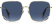 Солнцезащитные очки Солнцезащитные очки Marc Jacobs MJ 1008/S 06J59GB