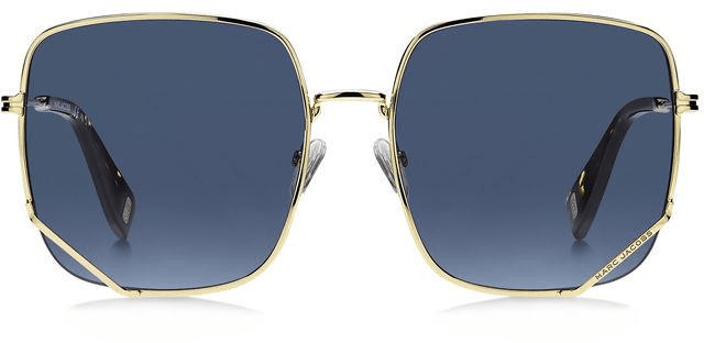 Сонцезахисні окуляри Сонцезахисні окуляри Marc Jacobs MJ 1008/S 06J59GB