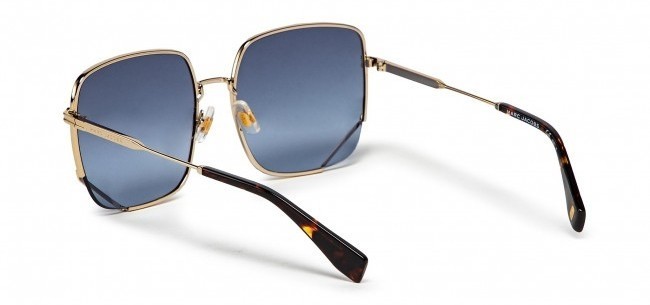 Сонцезахисні окуляри Сонцезахисні окуляри Marc Jacobs MJ 1008/S 06J59GB