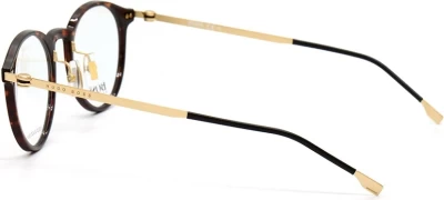 Hugo Boss 1350/F 0864921