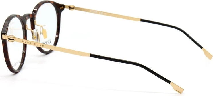 Оправа Оправа Hugo Boss 1350/F 0864921