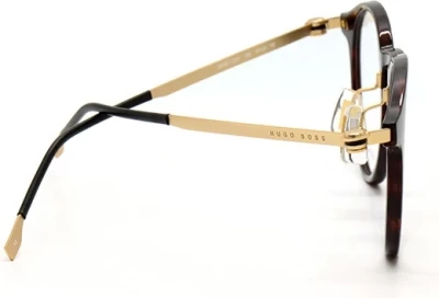 Hugo Boss 1350/F 0864921