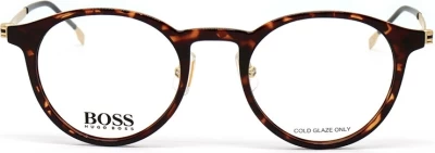 Hugo Boss 1350/F 0864921