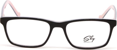 Sky SKO 0945 BKPNK