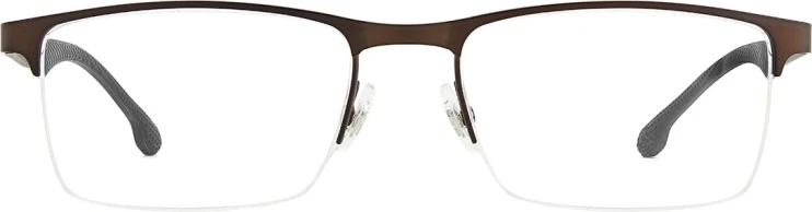 Оправа Оправа Carrera 8846 VZH5619