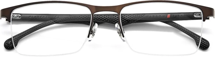 Оправа Оправа Carrera 8846 VZH5619