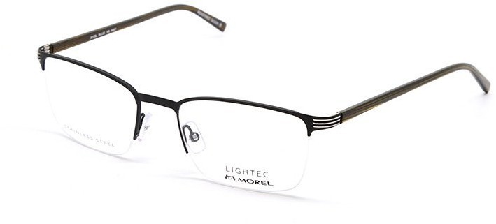 Оправа Lightec 30129L NM07