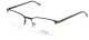 Оправа Lightec 30129L NM07