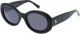 INVU IP22509A