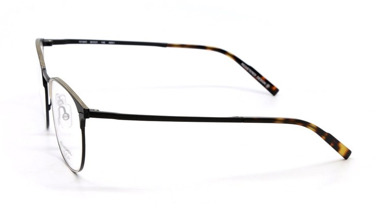 Оправа Оправа Oga 10134O ND01