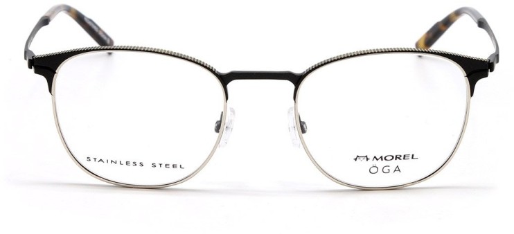 Оправа Оправа Oga 10134O ND01