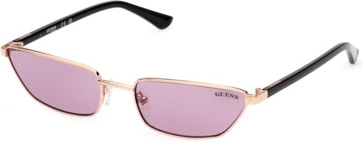 Солнцезащитные очки Солнцезащитные очки Guess GU8285 28Y 57
