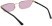 Солнцезащитные очки Солнцезащитные очки Guess GU8285 28Y 57