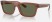 Солнцезащитные очки Солнцезащитные очки Ray-Ban RB4396 66789A 54 Ray-Ban Ray-Ban