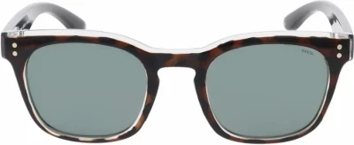INVU IB22539B