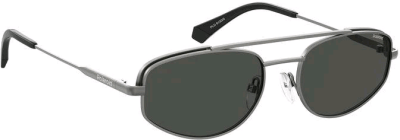 Polaroid PLD 6130/S R8055M9