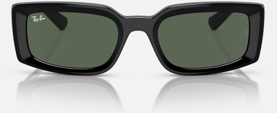 Ray-Ban RB4395 667771 54