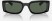 Солнцезащитные очки Солнцезащитные очки Ray-Ban RB4395 667771 54 Ray-Ban Ray-Ban
