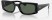 Солнцезащитные очки Солнцезащитные очки Ray-Ban RB4395 667771 54 Ray-Ban Ray-Ban