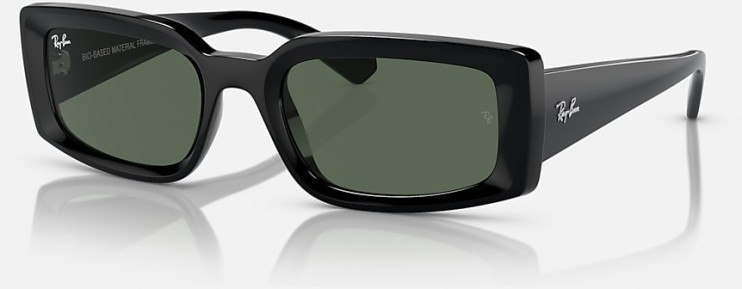 Солнцезащитные очки Солнцезащитные очки Ray-Ban RB4395 667771 54 Ray-Ban Ray-Ban