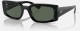 Солнцезащитные очки Солнцезащитные очки Ray-Ban RB4395 667771 54 Ray-Ban Ray-Ban