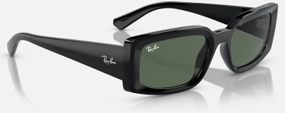Ray-Ban RB4395 667771 54