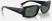 Солнцезащитные очки Солнцезащитные очки Ray-Ban RB4395 667771 54 Ray-Ban Ray-Ban