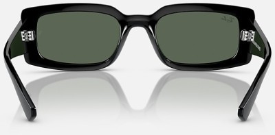 Ray-Ban RB4395 667771 54