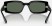 Солнцезащитные очки Солнцезащитные очки Ray-Ban RB4395 667771 54 Ray-Ban Ray-Ban