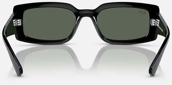 Солнцезащитные очки Солнцезащитные очки Ray-Ban RB4395 667771 54 Ray-Ban Ray-Ban