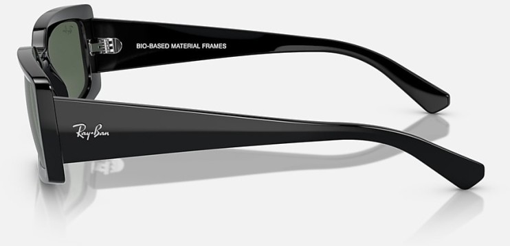 Солнцезащитные очки Солнцезащитные очки Ray-Ban RB4395 667771 54 Ray-Ban Ray-Ban