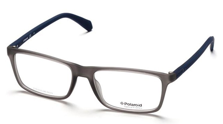 Оправа Polaroid PLD D330 RCT 17