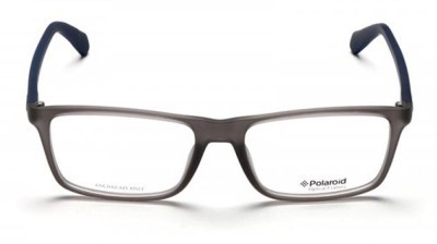 Polaroid PLD D330 RCT 17